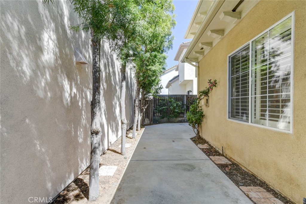 175 Cherrybrook Lane