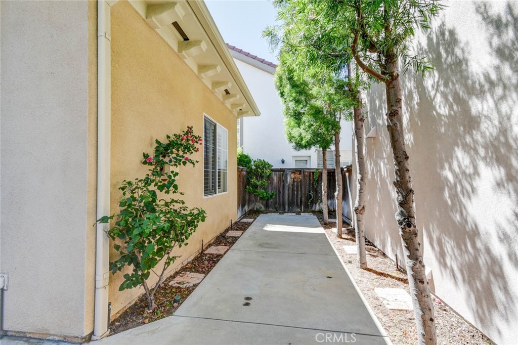 175 Cherrybrook Lane