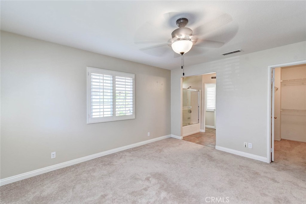 175 Cherrybrook Lane