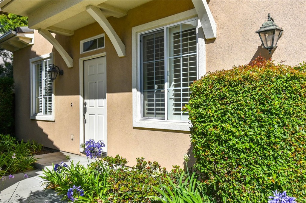 175 Cherrybrook Lane