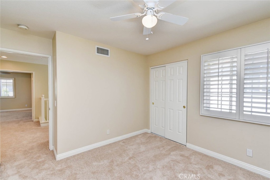 175 Cherrybrook Lane