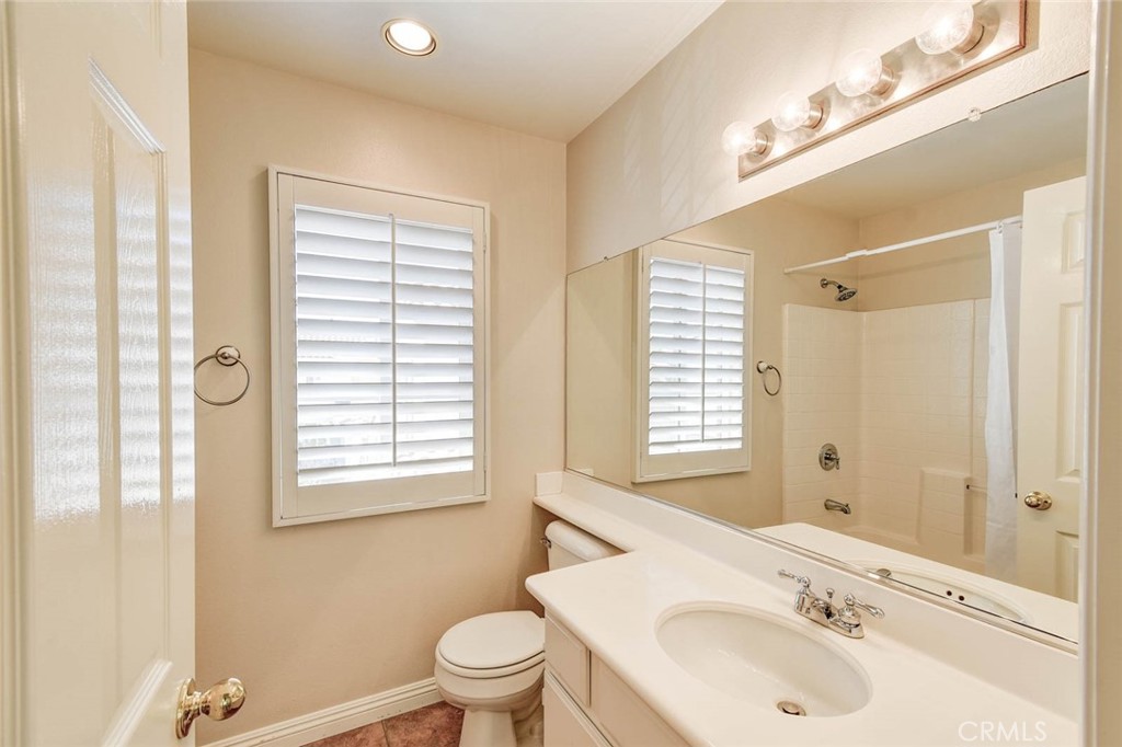 175 Cherrybrook Lane