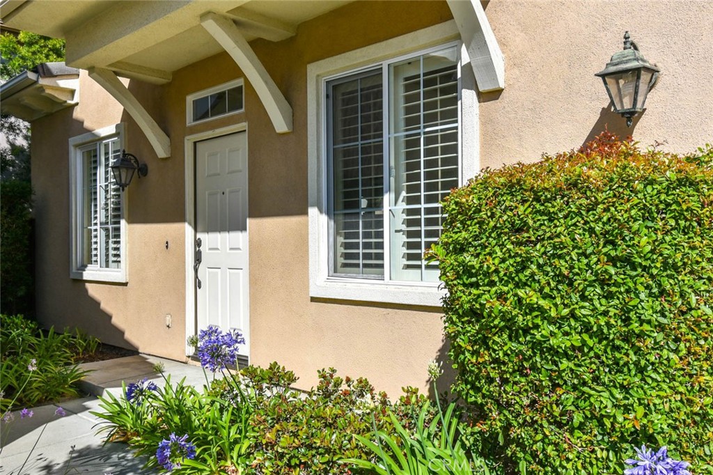 175 Cherrybrook Lane