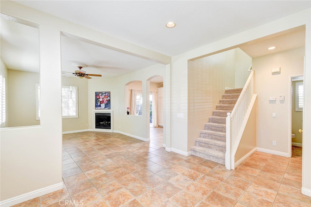 175 Cherrybrook Lane