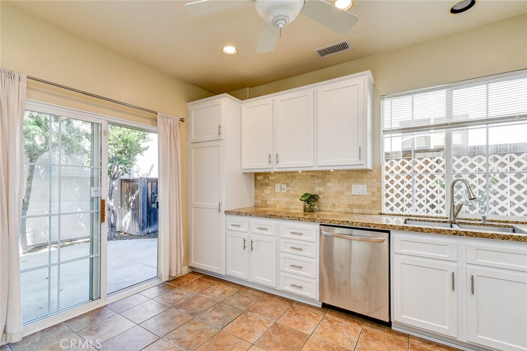 175 Cherrybrook Lane