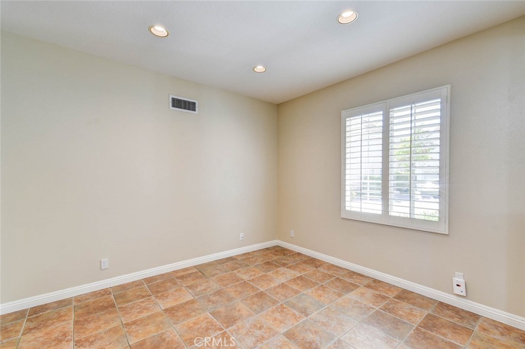 175 Cherrybrook Lane