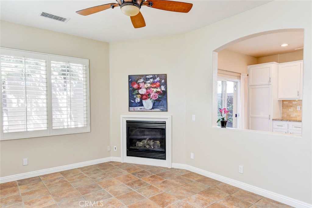 175 Cherrybrook Lane