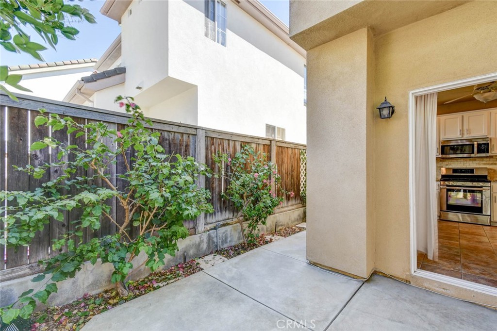 175 Cherrybrook Lane