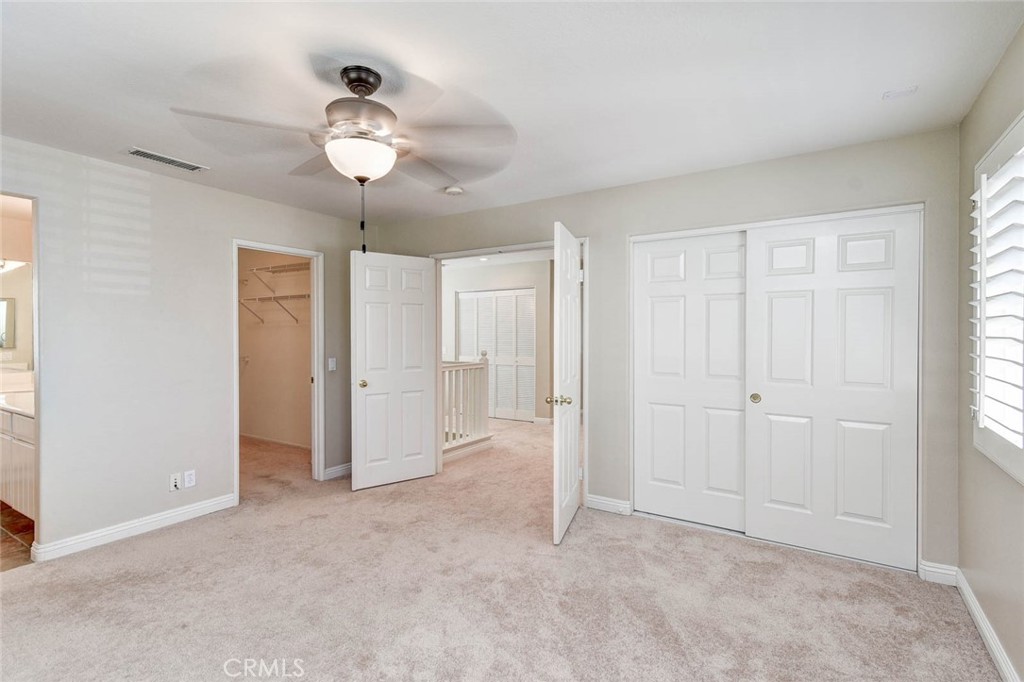 175 Cherrybrook Lane