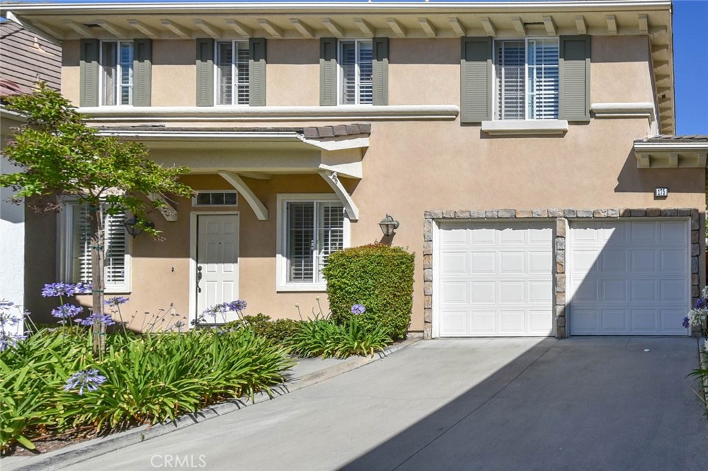 175 Cherrybrook Lane