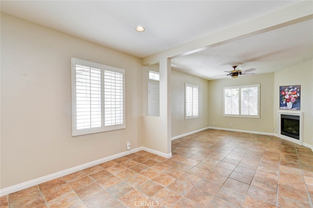 175 Cherrybrook Lane