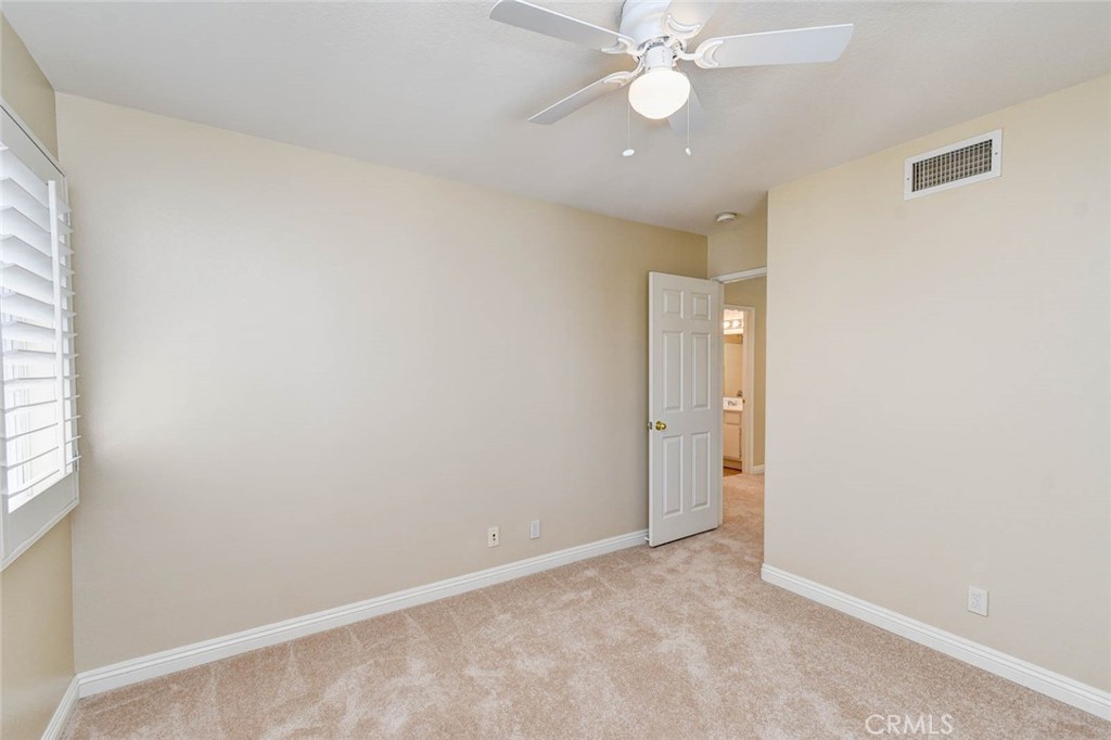 175 Cherrybrook Lane