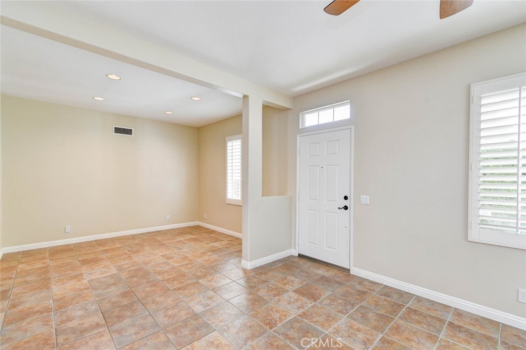 175 Cherrybrook Lane