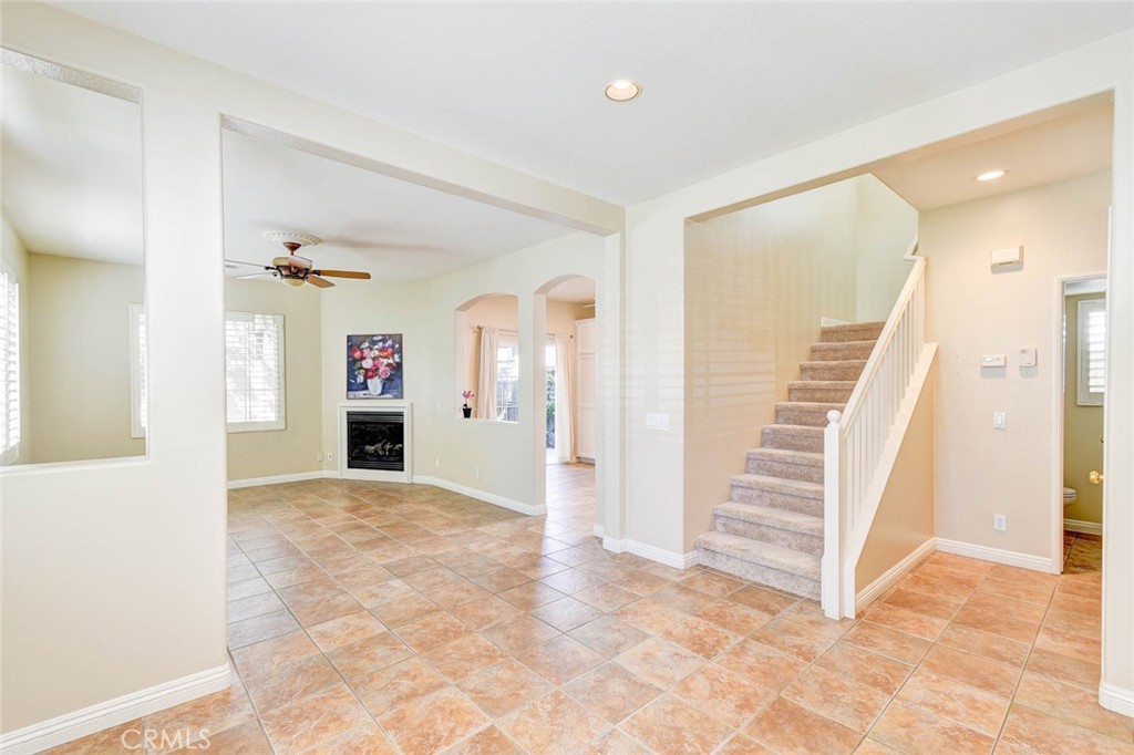 175 Cherrybrook Lane