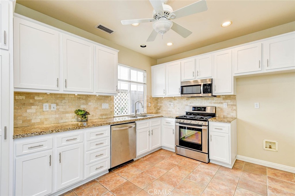 175 Cherrybrook Lane