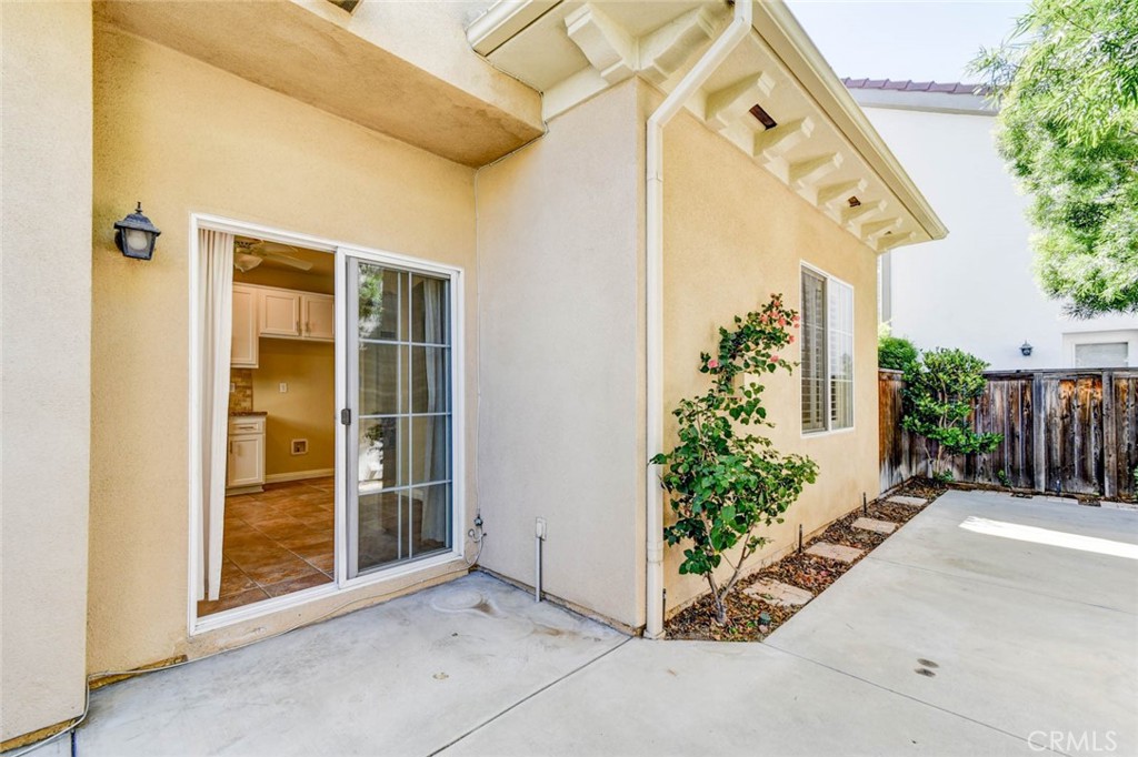 175 Cherrybrook Lane