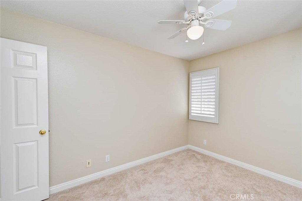 175 Cherrybrook Lane