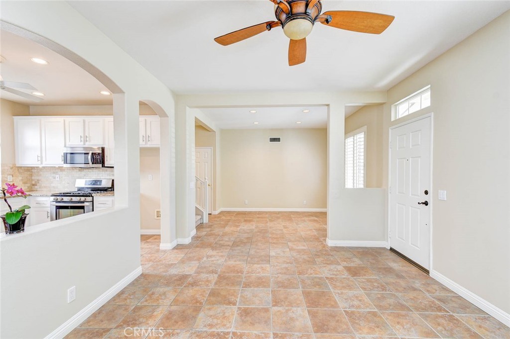 175 Cherrybrook Lane