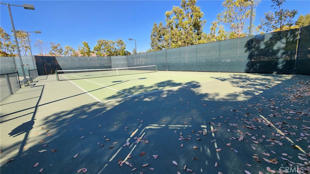 175 Cherrybrook Lane