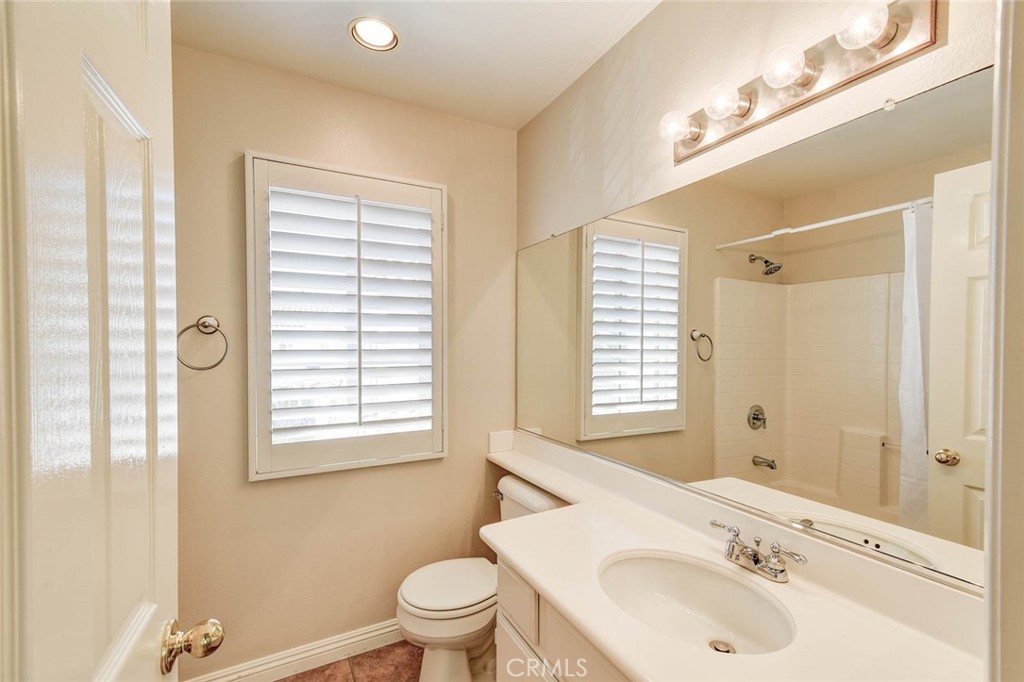 175 Cherrybrook Lane