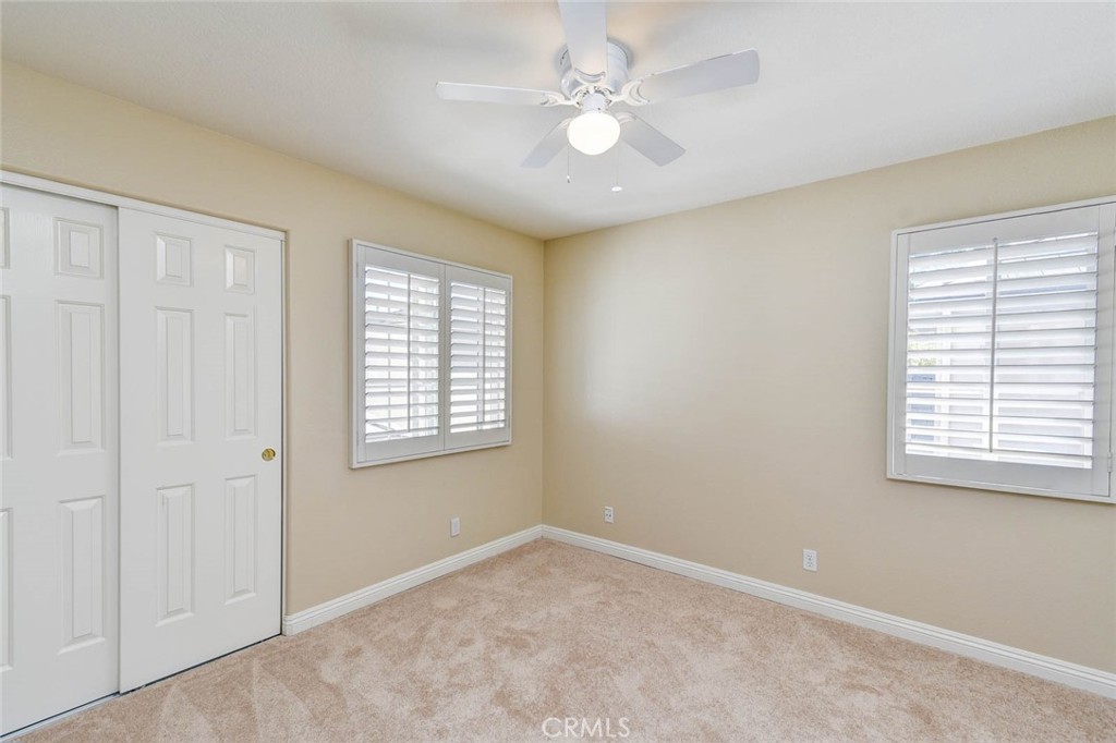 175 Cherrybrook Lane