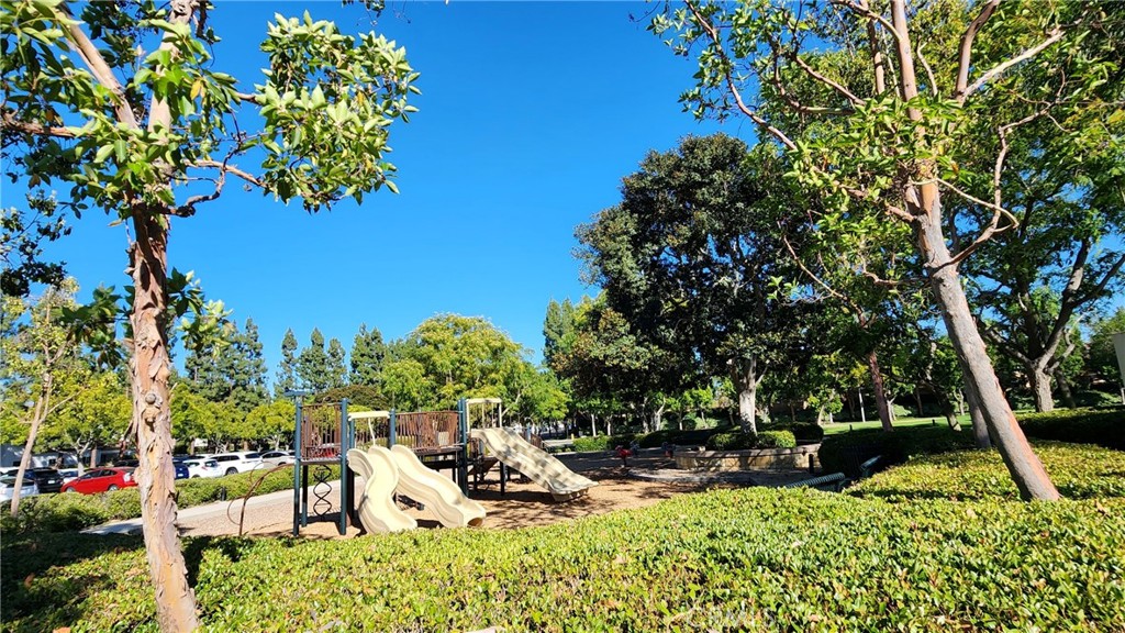 175 Cherrybrook Lane