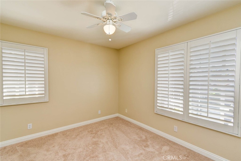 175 Cherrybrook Lane