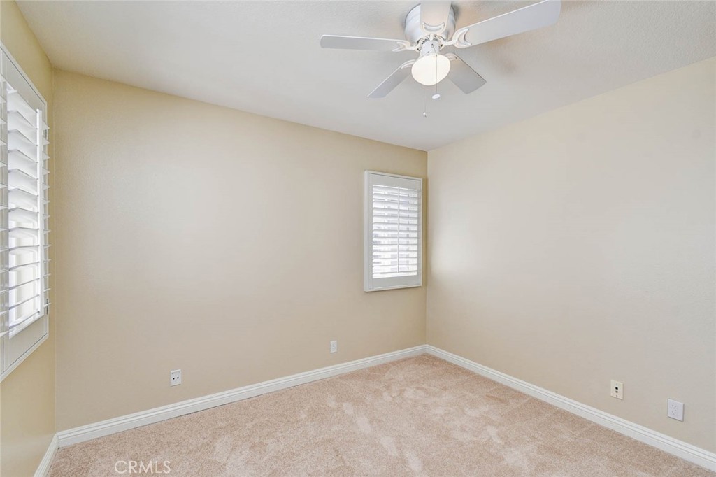 175 Cherrybrook Lane