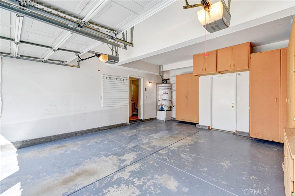 175 Cherrybrook Lane