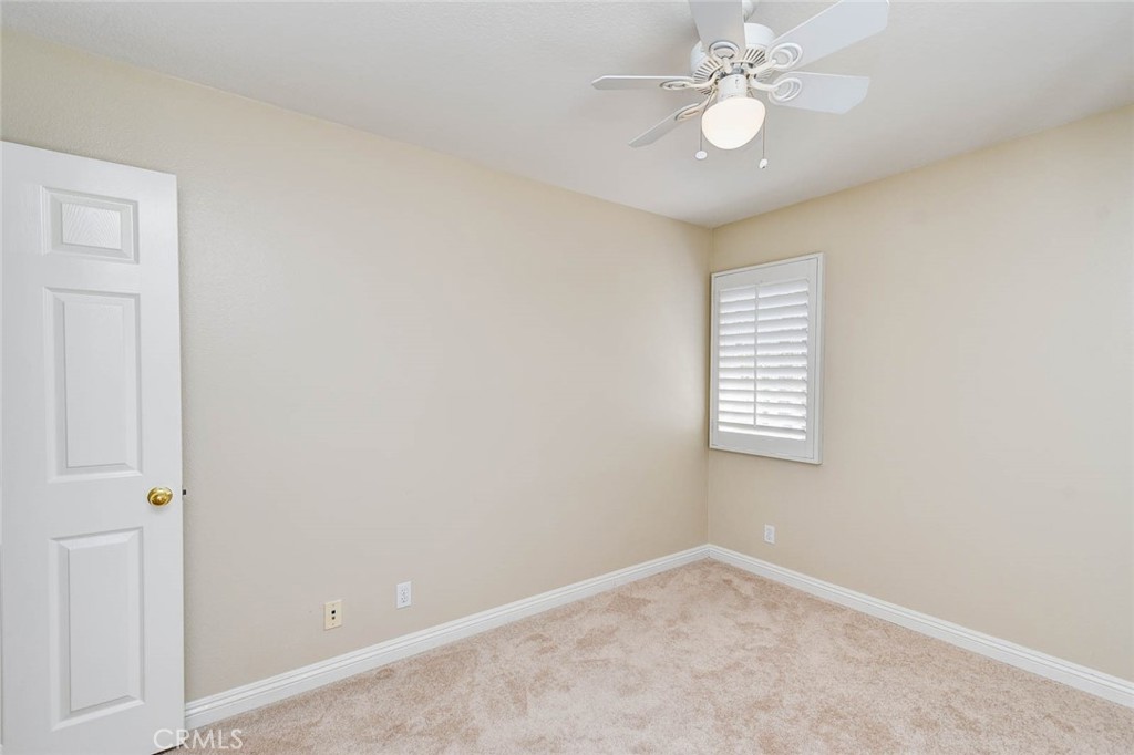 175 Cherrybrook Lane