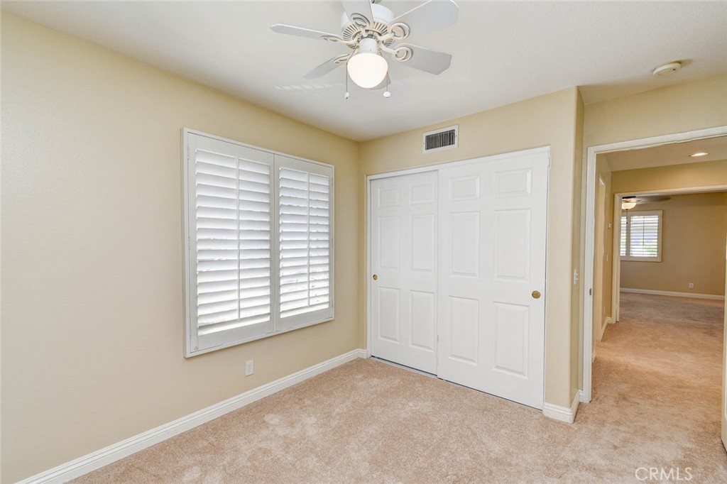 175 Cherrybrook Lane