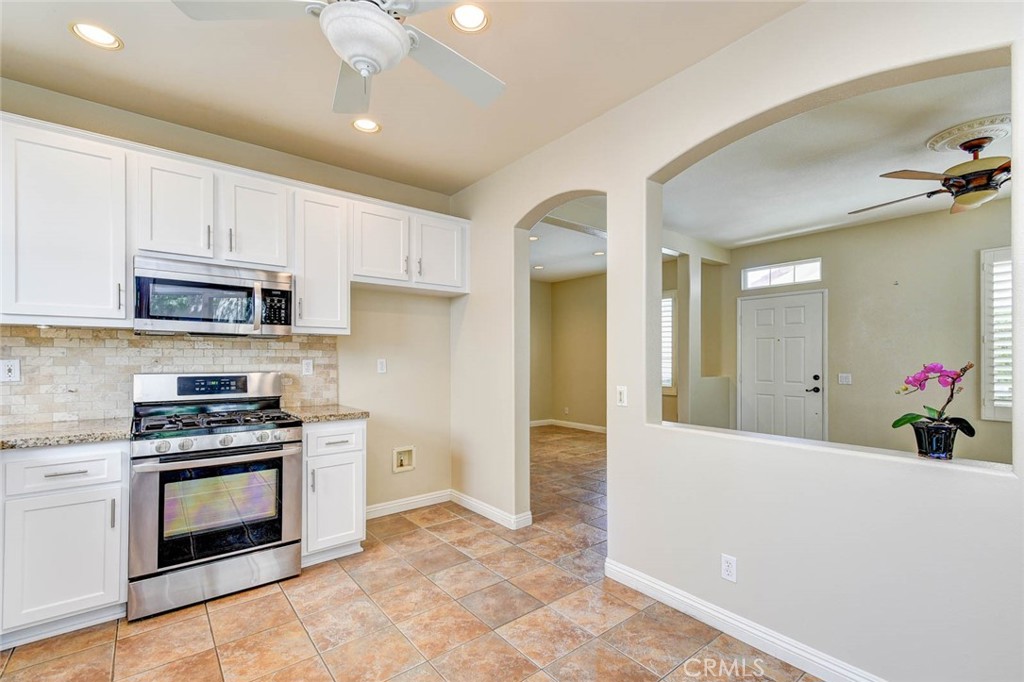 175 Cherrybrook Lane