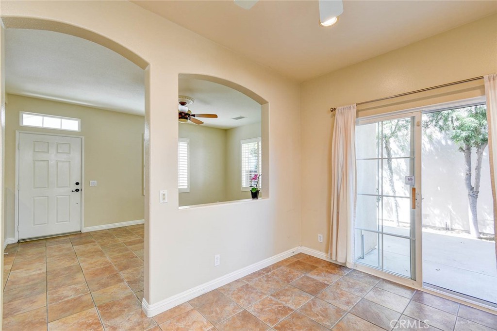 175 Cherrybrook Lane