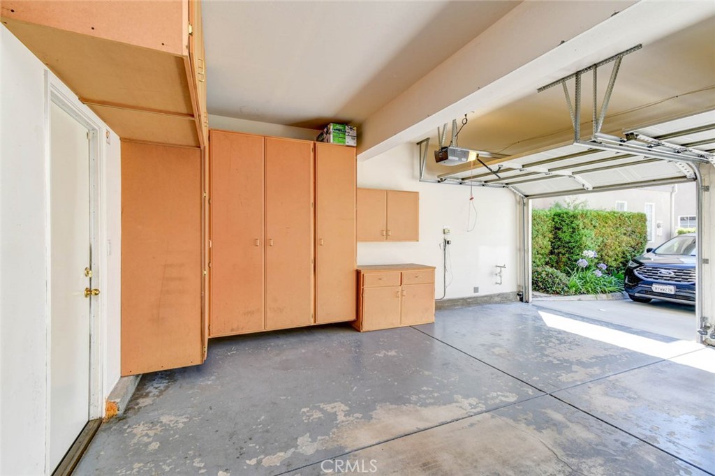 175 Cherrybrook Lane
