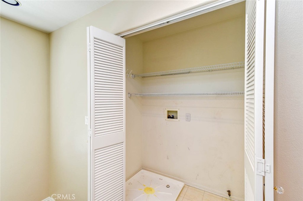 175 Cherrybrook Lane