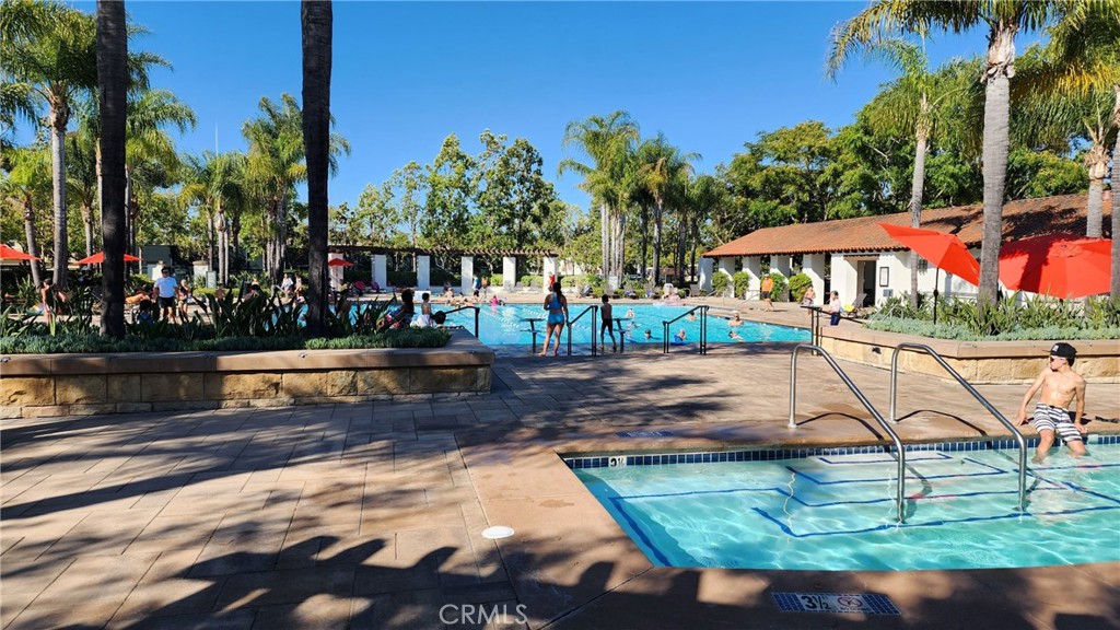 175 Cherrybrook Lane