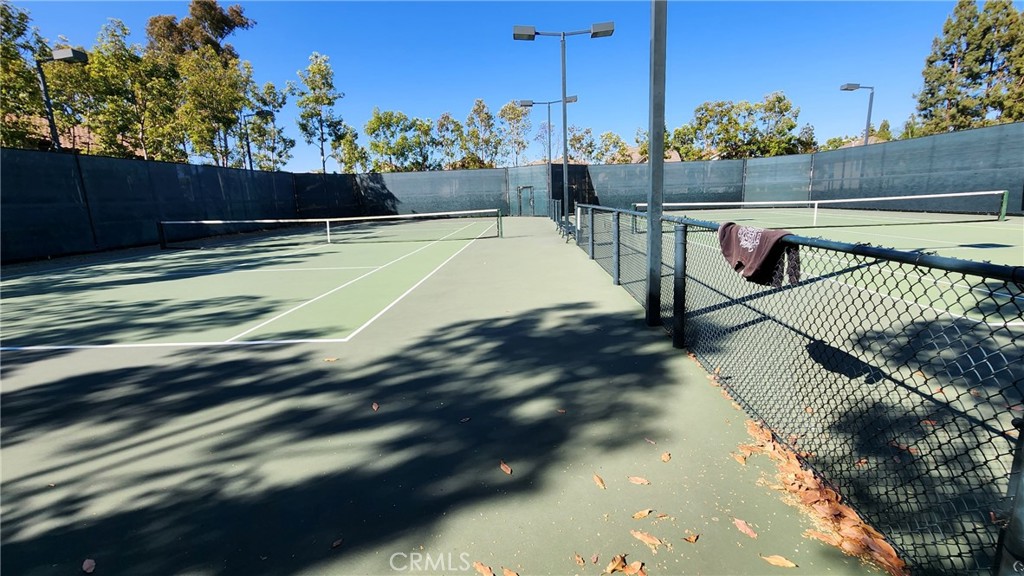 175 Cherrybrook Lane