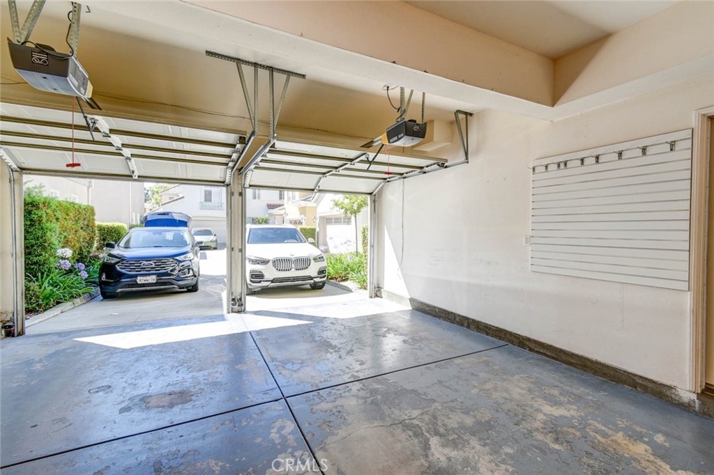 175 Cherrybrook Lane