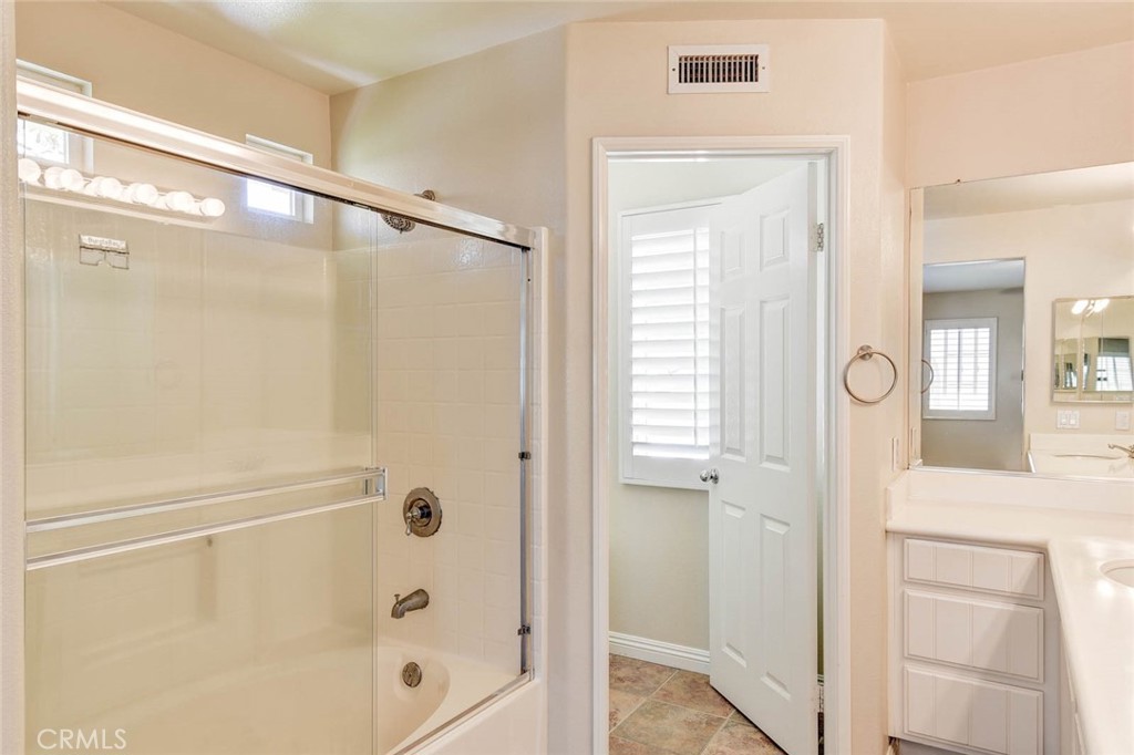 175 Cherrybrook Lane