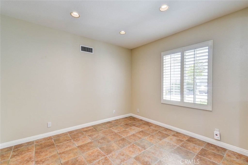 175 Cherrybrook Lane