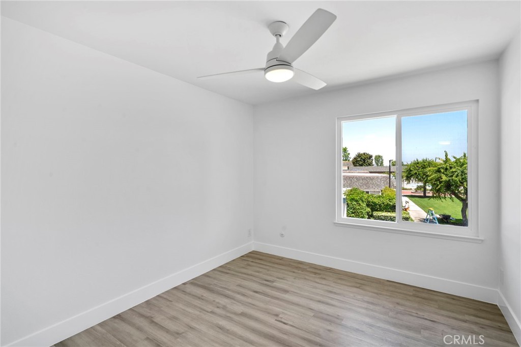 16161 Mount Olancha Street