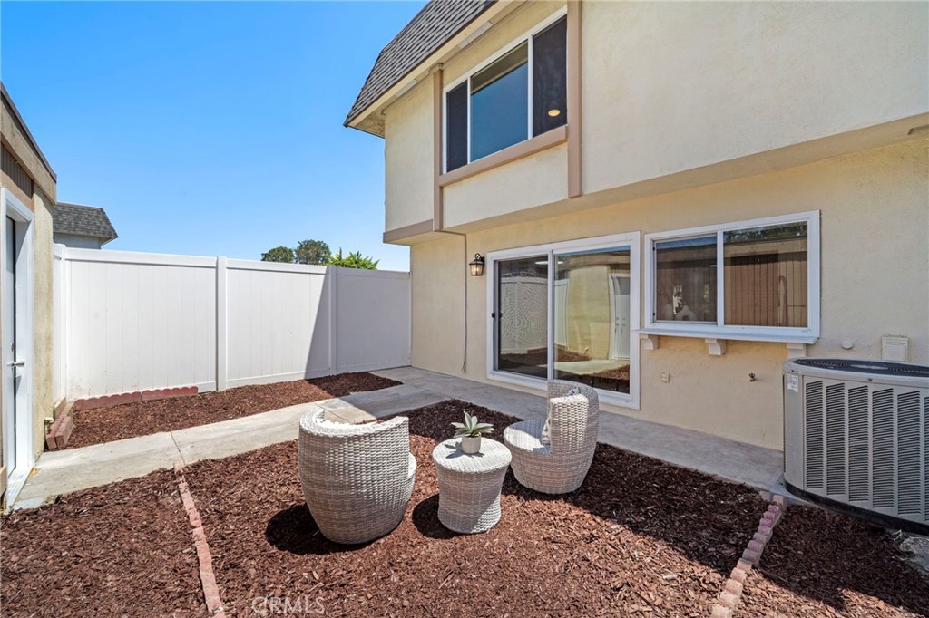 16161 Mount Olancha Street
