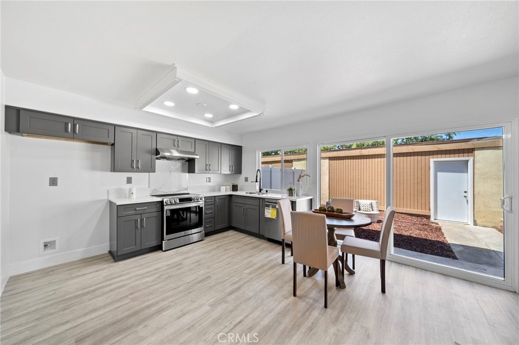 16161 Mount Olancha Street