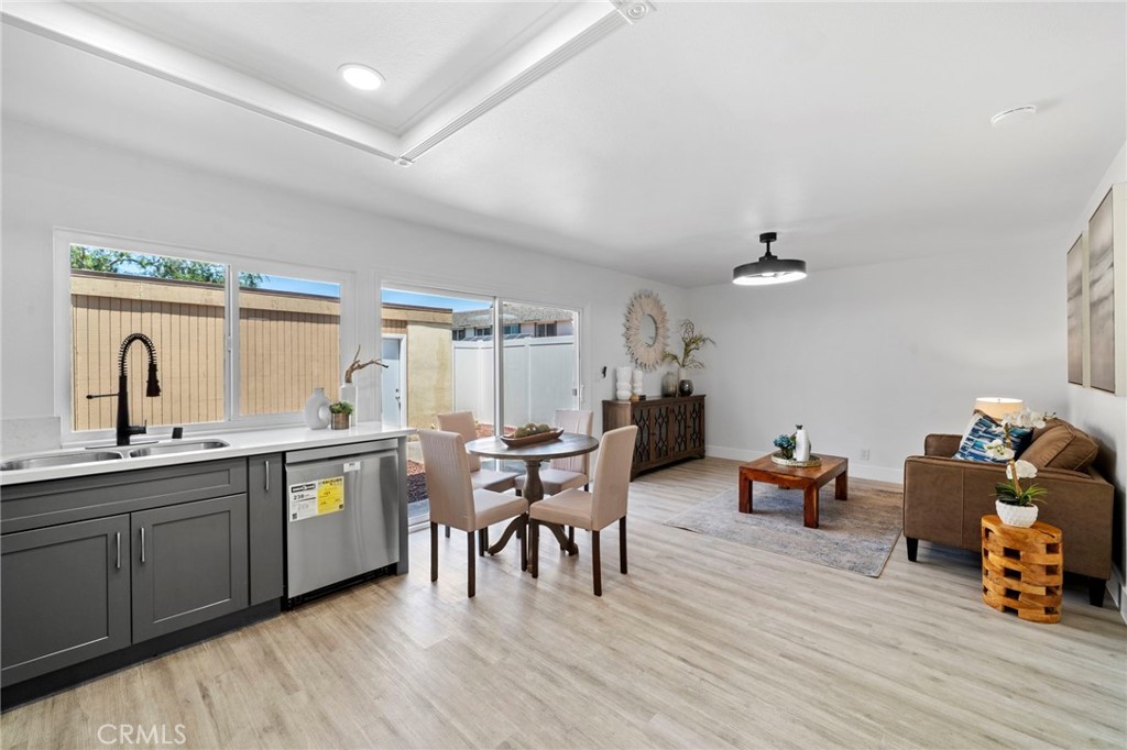 16161 Mount Olancha Street