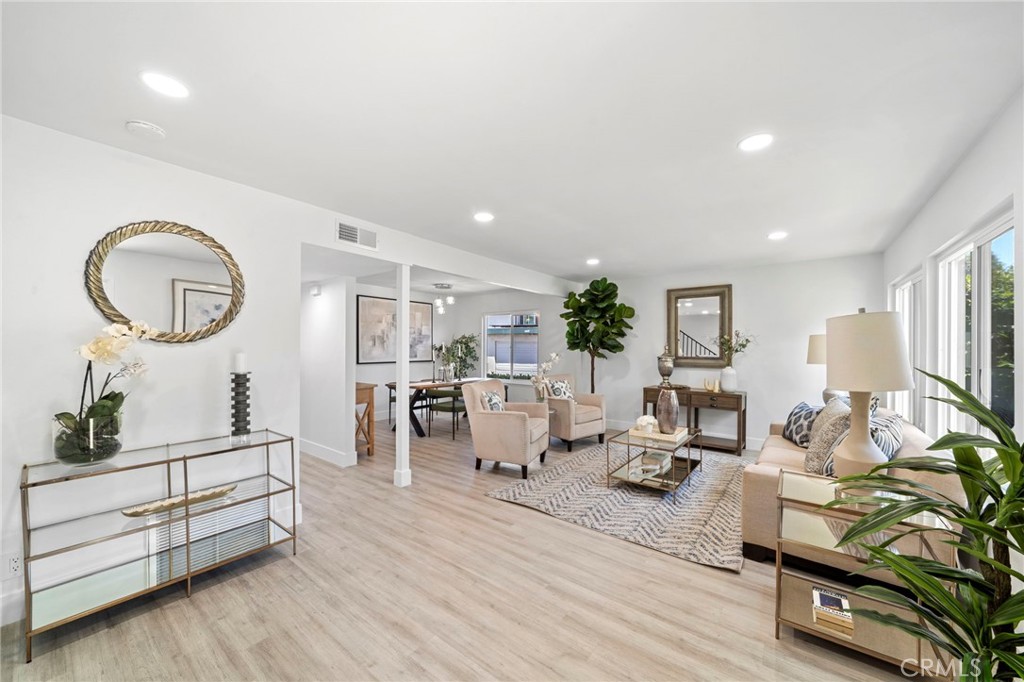 16161 Mount Olancha Street