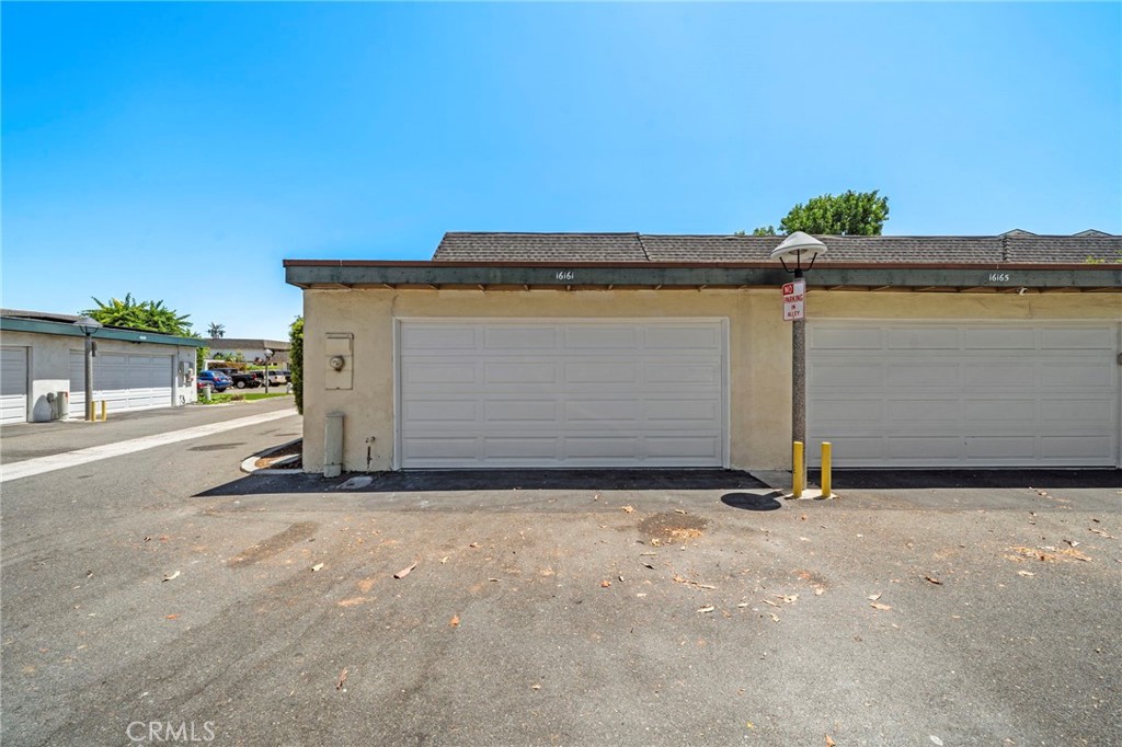 16161 Mount Olancha Street