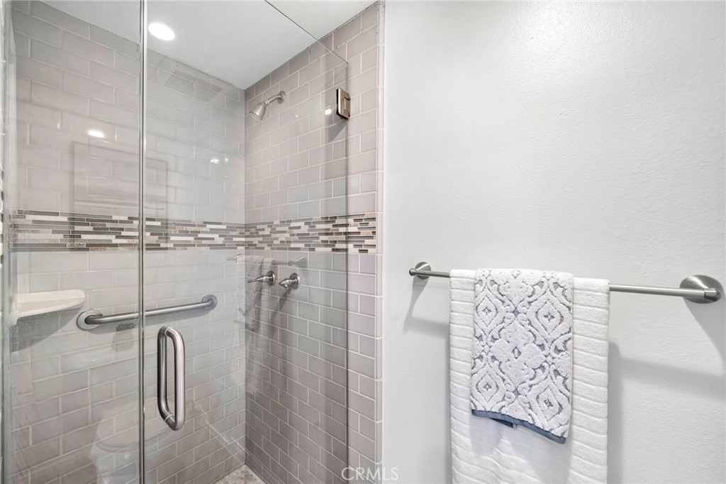 16161 Mount Olancha Street