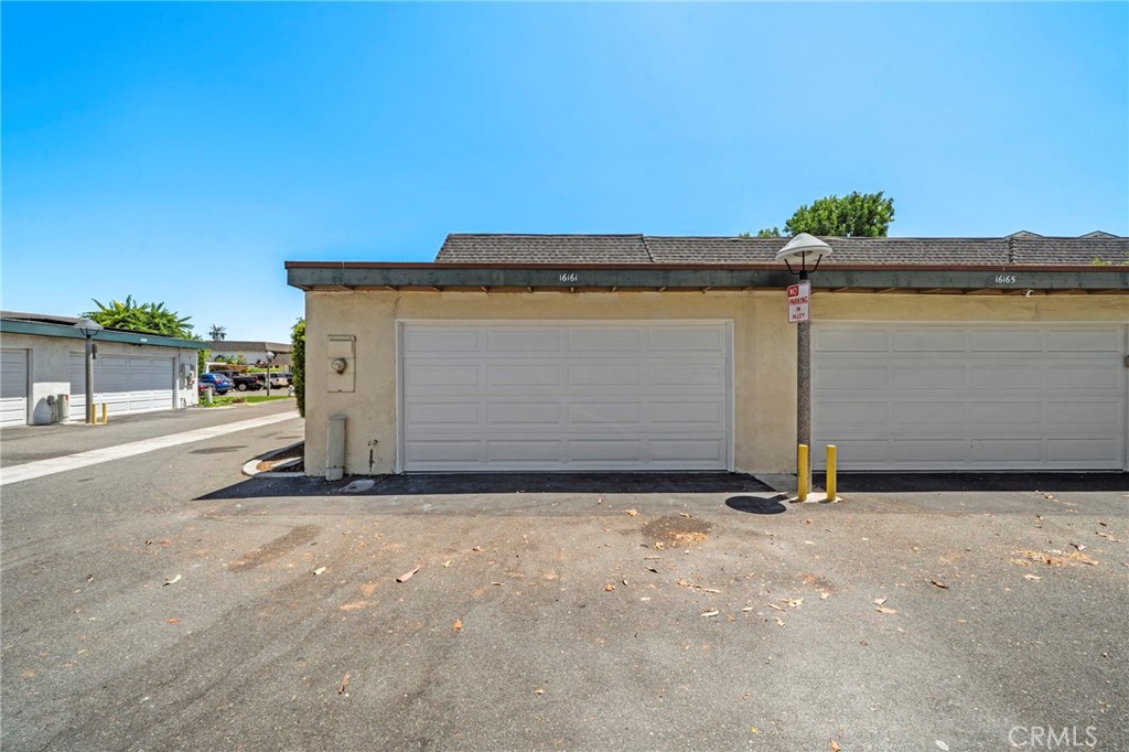 16161 Mount Olancha Street