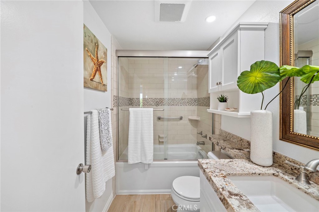 16161 Mount Olancha Street