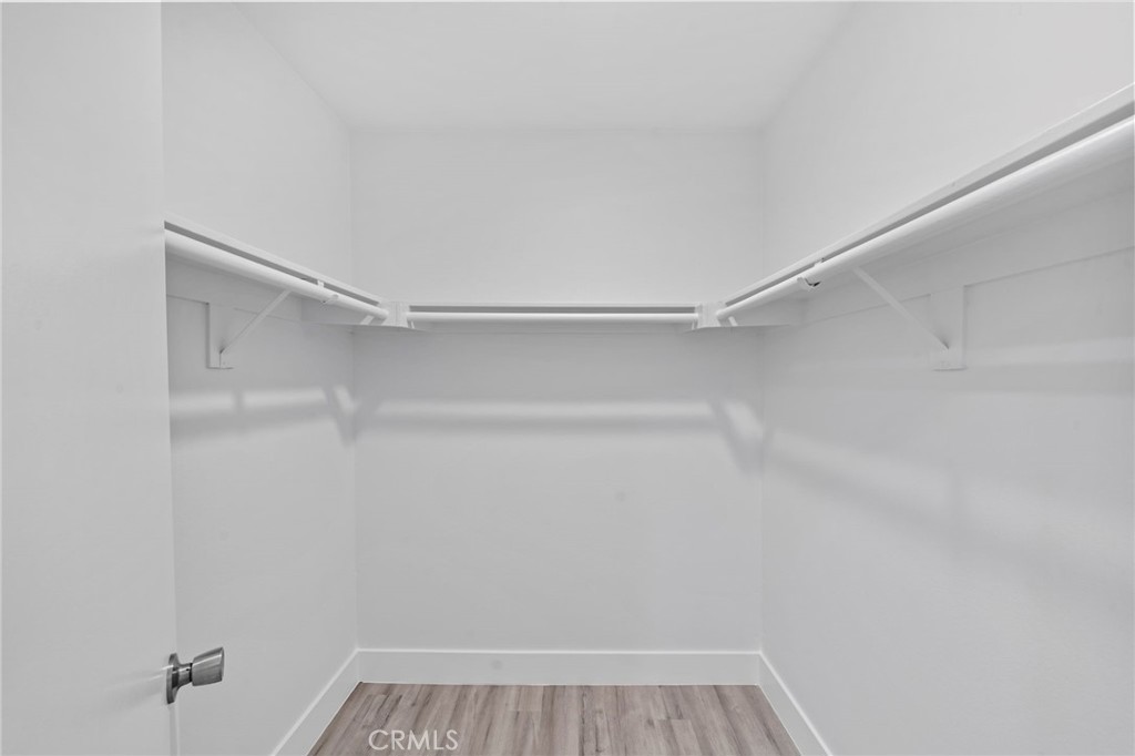 16161 Mount Olancha Street